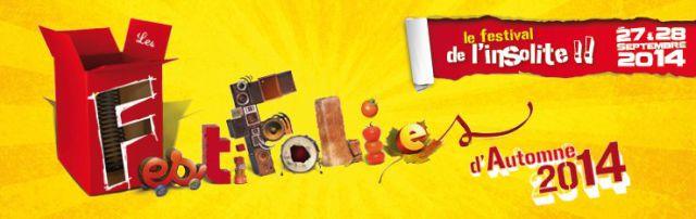 Agenda du WE#61 10393149_1546640098881423_6860513212903818187_n