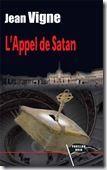l'appel de satan l'appel de satan