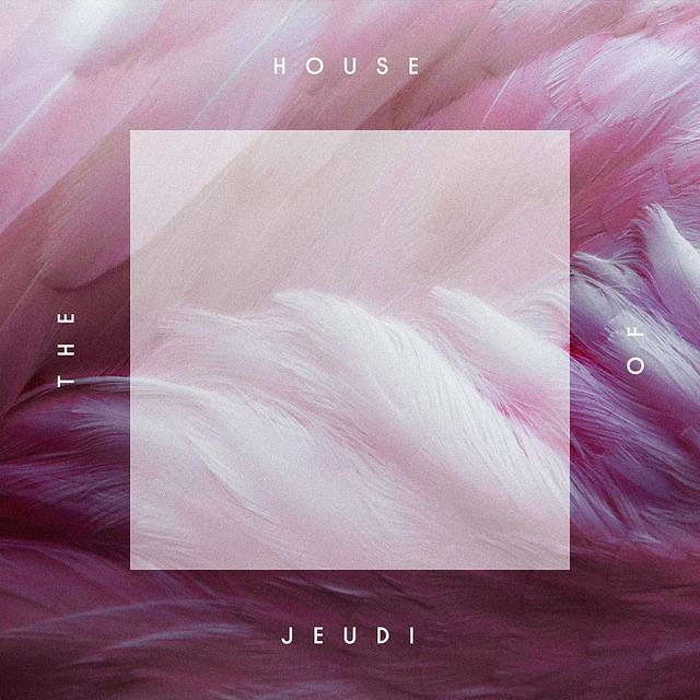 House of Jeudi – Compilation