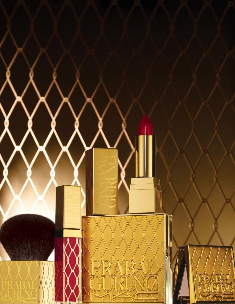Prabal Gurung lance une ligne de maquillage pour MAC Cosmetics PrabalGurung-AMBIENT-300-2-1498x1940