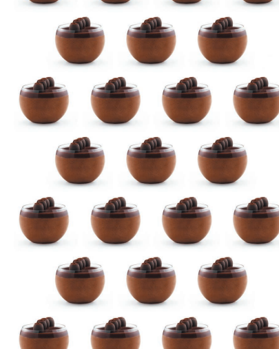 mousse qui peut ! Capture d’écran 2014 09 26 à 16.50.00 mousse qui peut ! Actualité du luxe