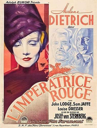 DU 27 SEPTEMBRE AU 3 OCTOBRE, LES FILMS A VOIR A LA TELE DU 27 SEPTEMBRE AU 3 OCTOBRE, LES FILMS A VOIR A LA TELE