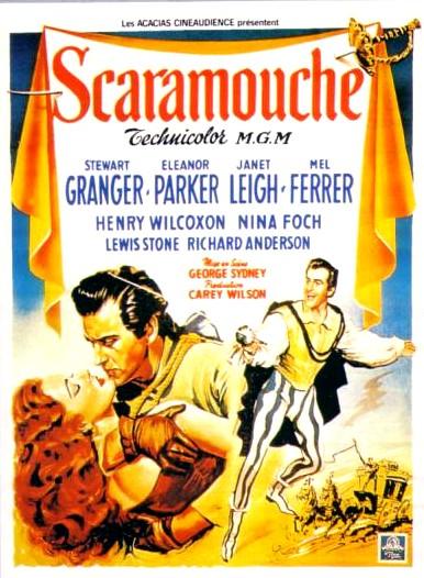DU 27 SEPTEMBRE AU 3 OCTOBRE, LES FILMS A VOIR A LA TELE DU 27 SEPTEMBRE AU 3 OCTOBRE, LES FILMS A VOIR A LA TELE
