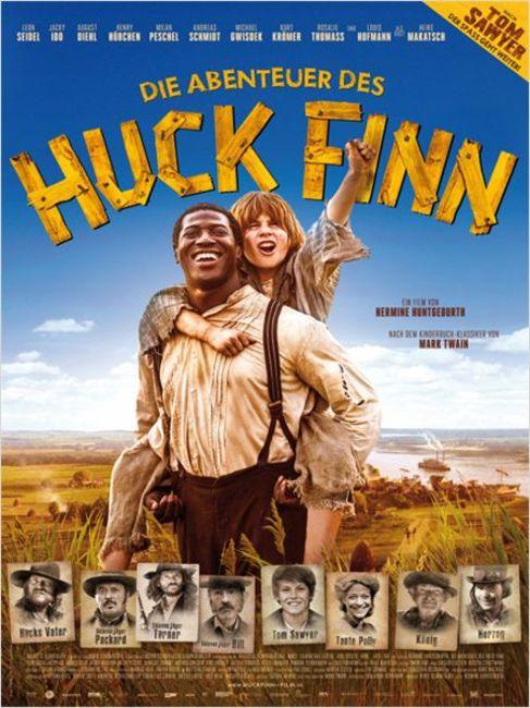 DU 27 SEPTEMBRE AU 3 OCTOBRE, LES FILMS A VOIR A LA TELE DU 27 SEPTEMBRE AU 3 OCTOBRE, LES FILMS A VOIR A LA TELE