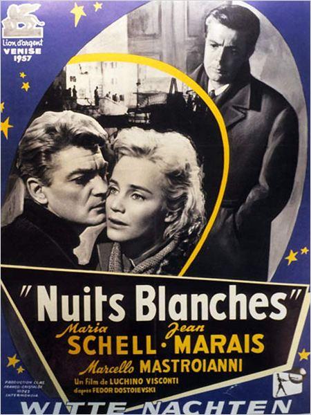 DU 27 SEPTEMBRE AU 3 OCTOBRE, LES FILMS A VOIR A LA TELE DU 27 SEPTEMBRE AU 3 OCTOBRE, LES FILMS A VOIR A LA TELE