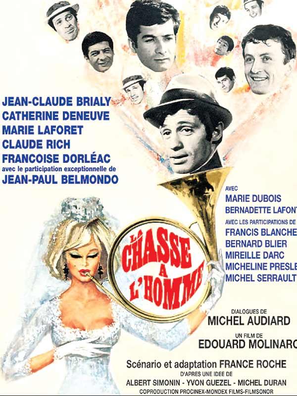 DU 27 SEPTEMBRE AU 3 OCTOBRE, LES FILMS A VOIR A LA TELE DU 27 SEPTEMBRE AU 3 OCTOBRE, LES FILMS A VOIR A LA TELE