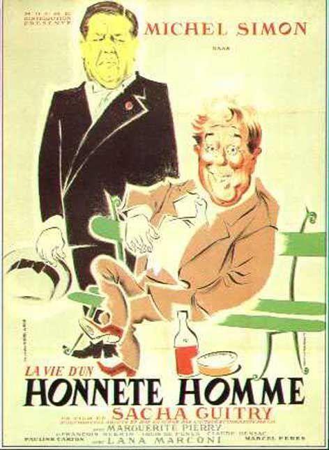 DU 27 SEPTEMBRE AU 3 OCTOBRE, LES FILMS A VOIR A LA TELE DU 27 SEPTEMBRE AU 3 OCTOBRE, LES FILMS A VOIR A LA TELE