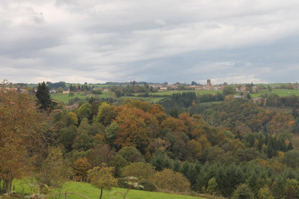 Our endless number of days IMG_0481_1