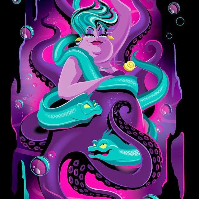 Coup de coeur : Jeff Granito Coup de coeur : Jeff Granito