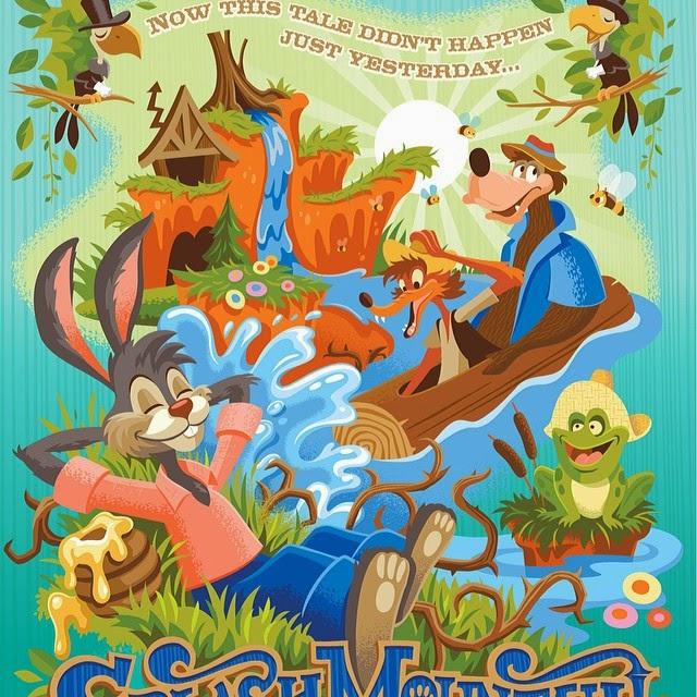 Coup de coeur : Jeff Granito Coup de coeur : Jeff Granito