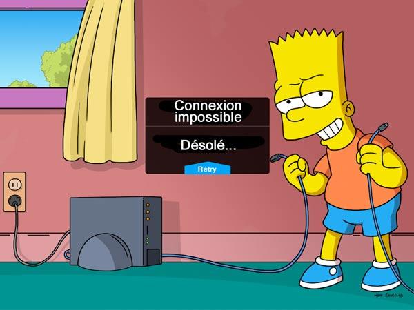 Que faire si vous ne pouvez pas vous connecter sur Petit Citron? pb connexion Que faire si vous ne pouvez pas vous connecter sur Petit Citron?