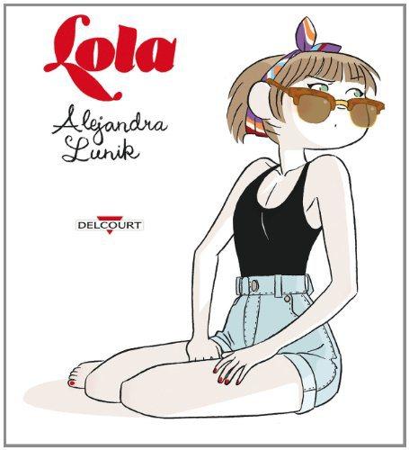 Lola