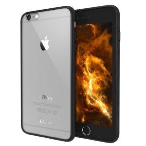 Choix du Bumper iPhone 6 et iPhone 6+