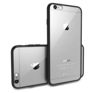 Choix du Bumper iPhone 6 et iPhone 6+