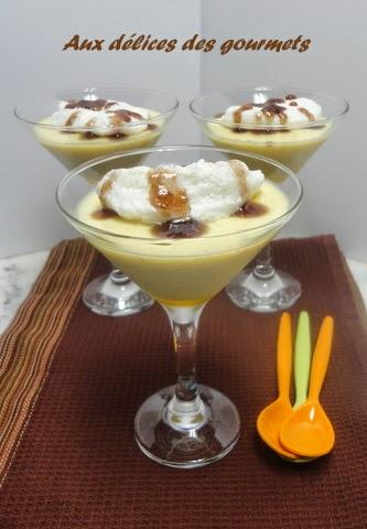 COUPE ENNEIGÉE COUPE ENNEIGÉE