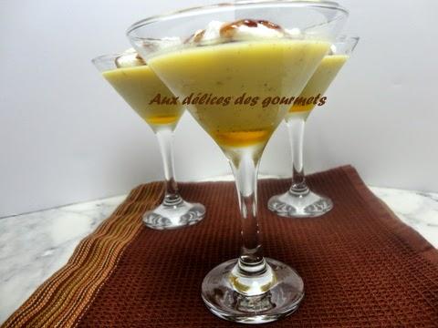 COUPE ENNEIGÉE COUPE ENNEIGÉE