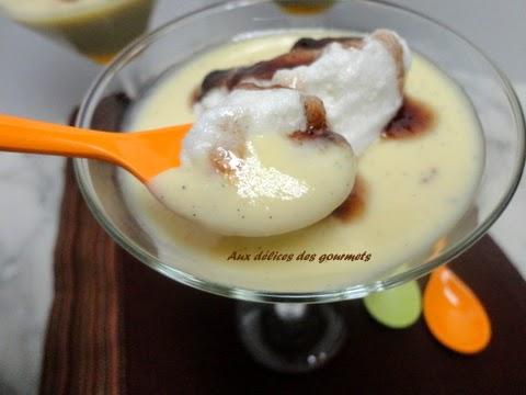 COUPE ENNEIGÉE COUPE ENNEIGÉE