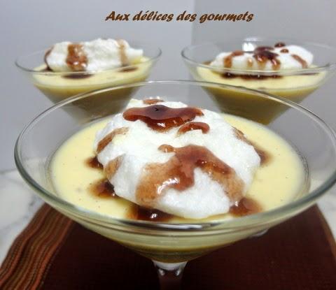 COUPE ENNEIGÉE COUPE ENNEIGÉE