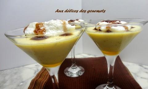 COUPE ENNEIGÉE COUPE ENNEIGÉE