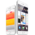 iPhone-6-iPhonne-6-Plus-Apple
