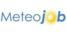 meteojob emploi big data  logo meteojob photo