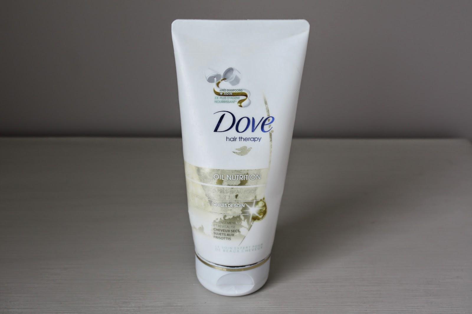 Ma routine capillaire de l'été ! Ma routine capillaire de l'été !