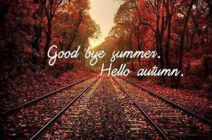 hello-autumn-photo-4
