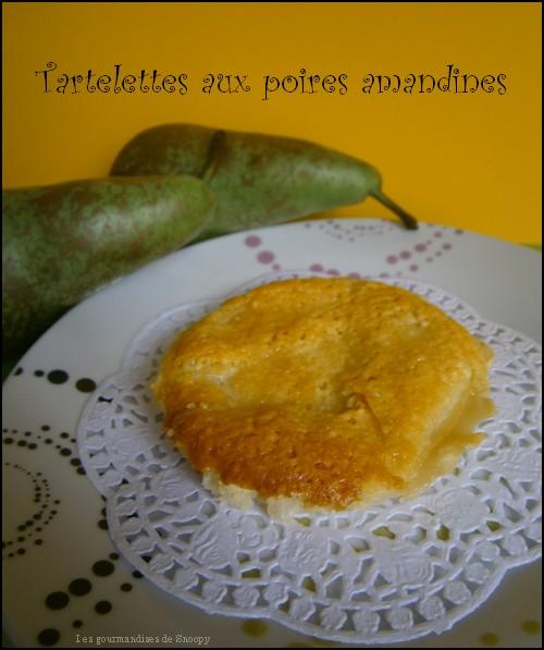 Tartelettes-aux-poires-amandines.jpg