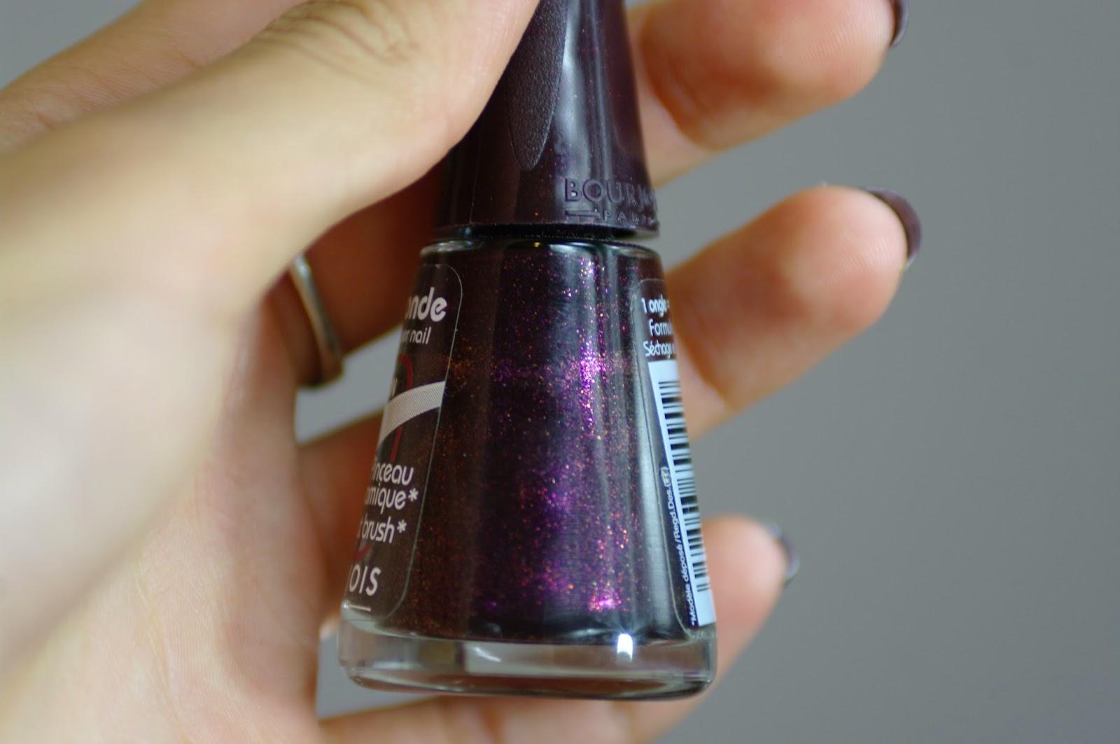 Golden line Golden line