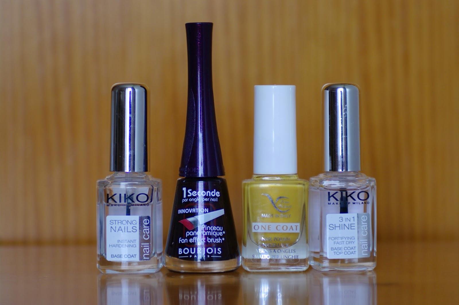 Golden line Golden line