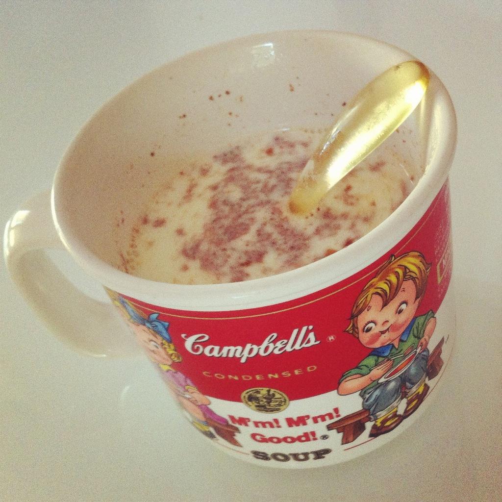 Les bonheurs de ma semaine en mots et en photos instagram (66) Les bonheurs de ma semaine en mots et en photos instagram (66)