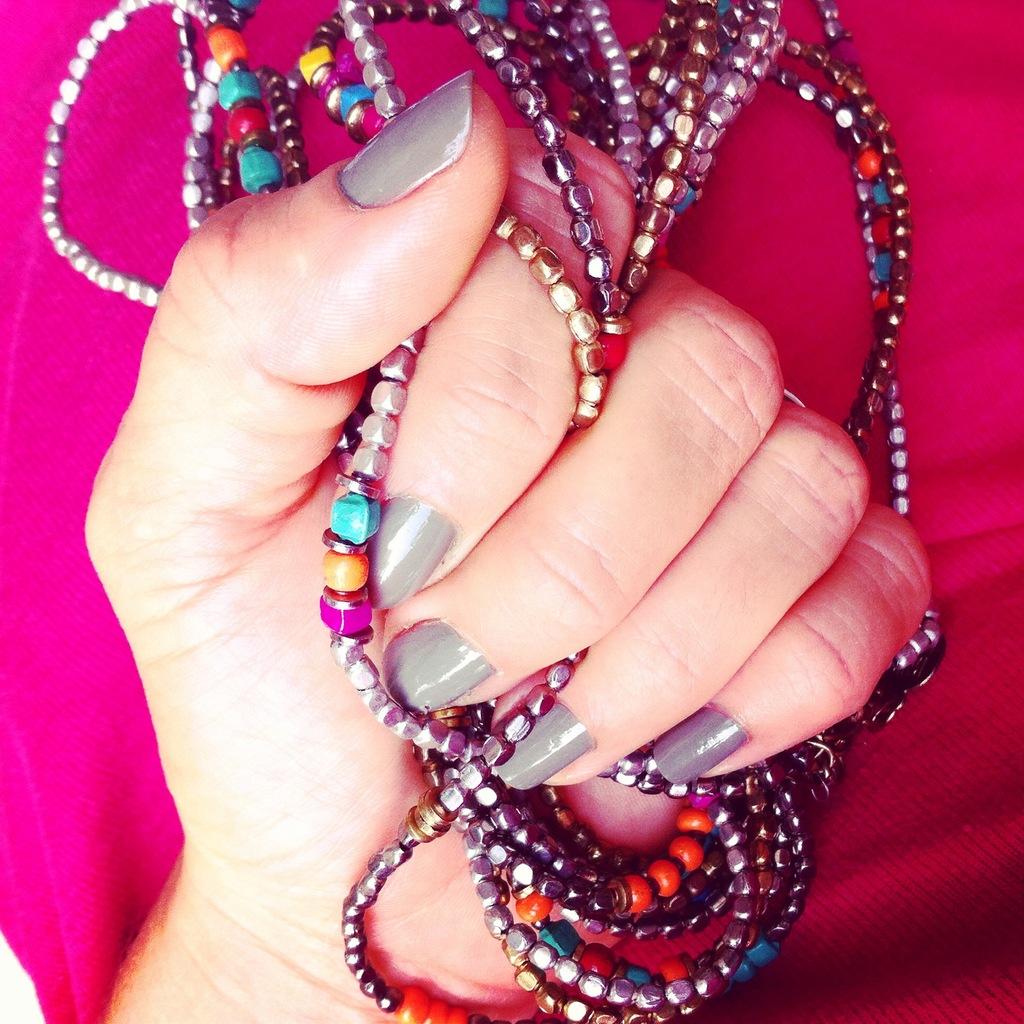 Les bonheurs de ma semaine en mots et en photos instagram (66) Les bonheurs de ma semaine en mots et en photos instagram (66)