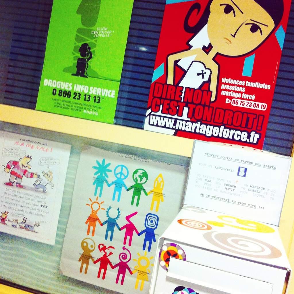 Les bonheurs de ma semaine en mots et en photos instagram (66) Les bonheurs de ma semaine en mots et en photos instagram (66)