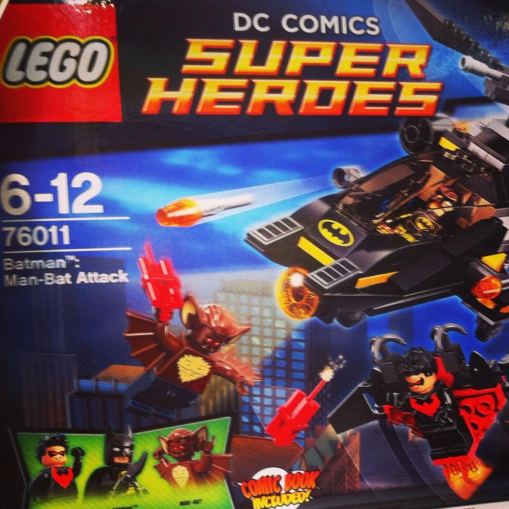 Les bonheurs de ma semaine en mots et en photos instagram (66) Les bonheurs de ma semaine en mots et en photos instagram (66)