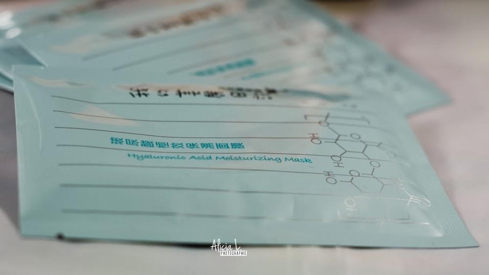 Favoris 2013 : Soins Favoris 2013 : Soins