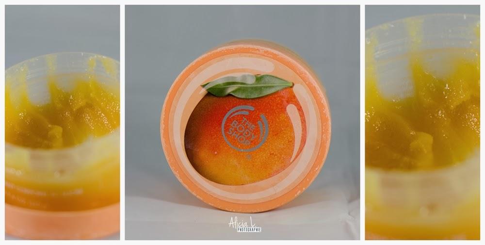 Favoris 2013 : Soins Favoris 2013 : Soins