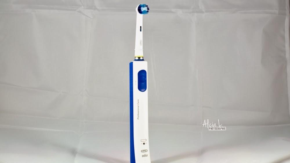 Favoris 2013 : Soins Favoris 2013 : Soins