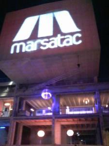 marsatac2014