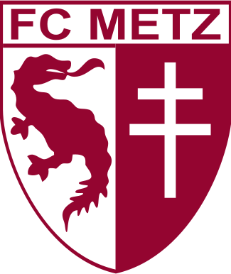 325px-FC-Metz.svg