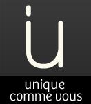 Bon plan: bon GROUPON à 19€ pour 40€ d’achat chez IU iu