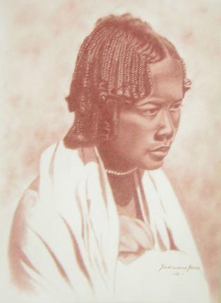 Bezanozano Bezanozano