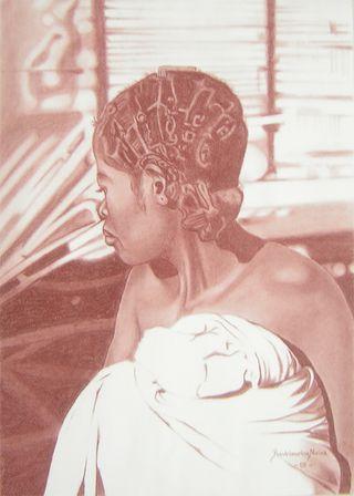 Natte2276_m Natte2276_m