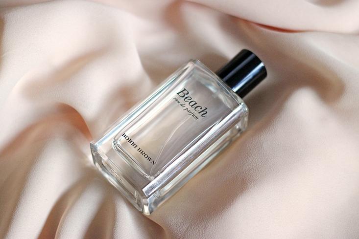 Cette semaine j'ai aimé ... beach-bobbi-brown2