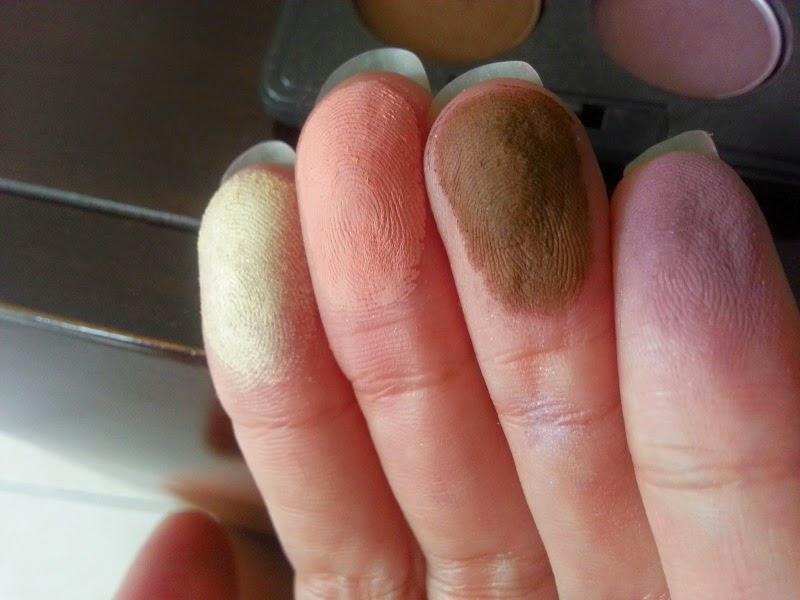 Faveur d'automne Faveur d'automne