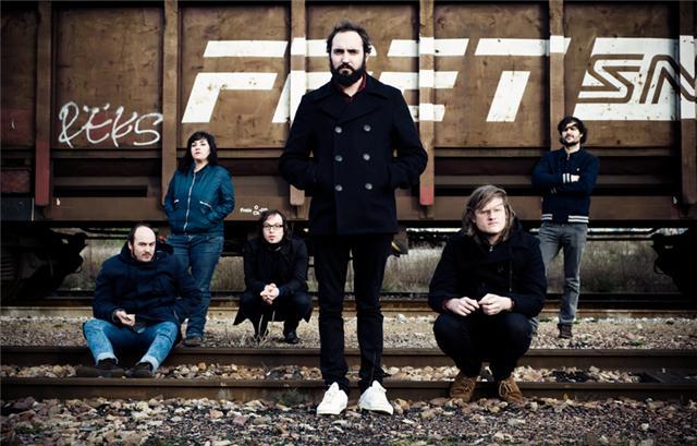 The Bewitched Hands getattlzl The Bewitched Hands