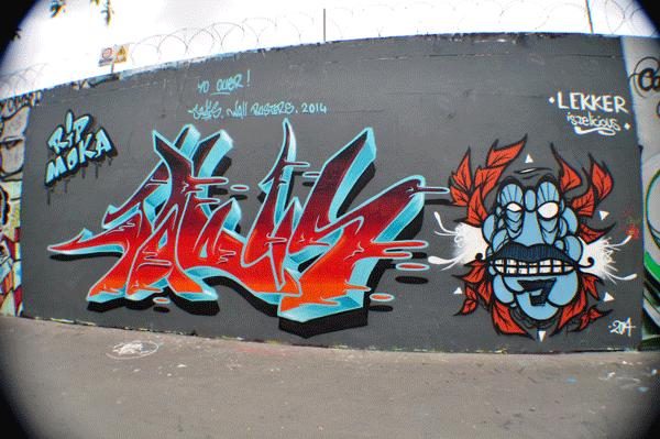 Jadis (WB) Jadis (WB)