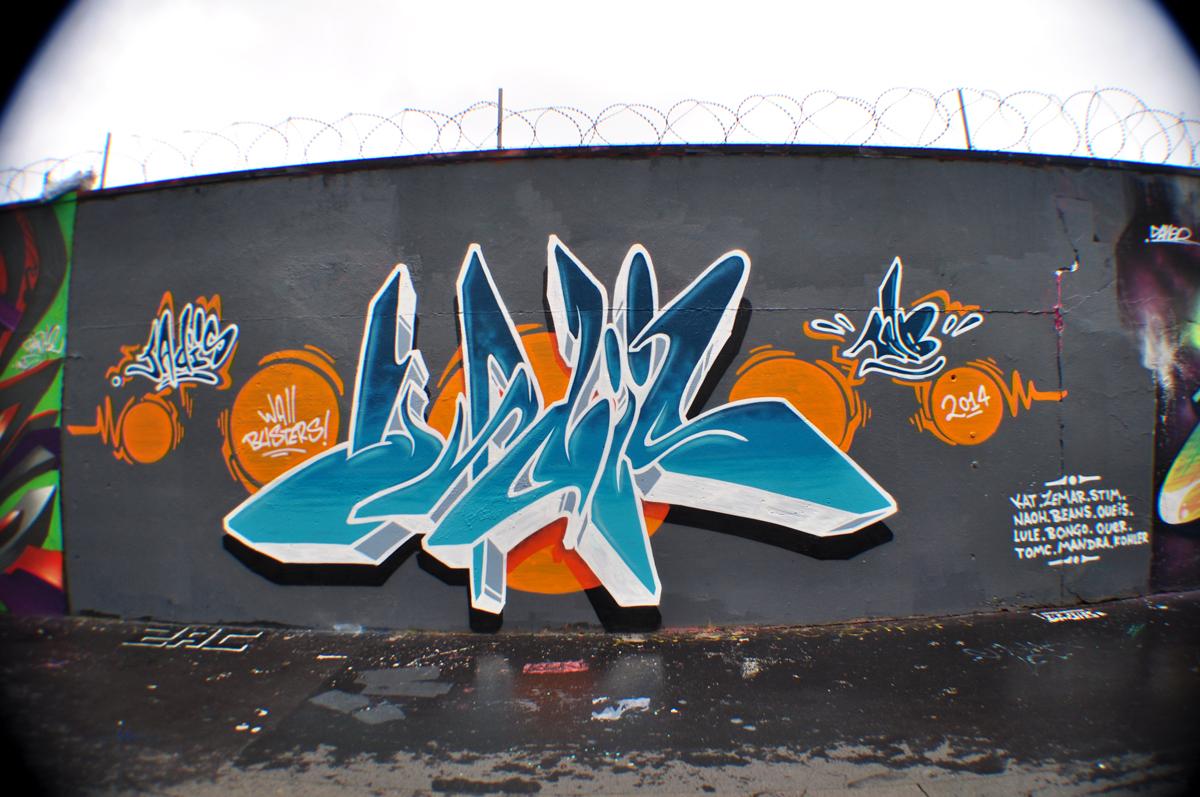 Jadis (WB) Jadis (3)