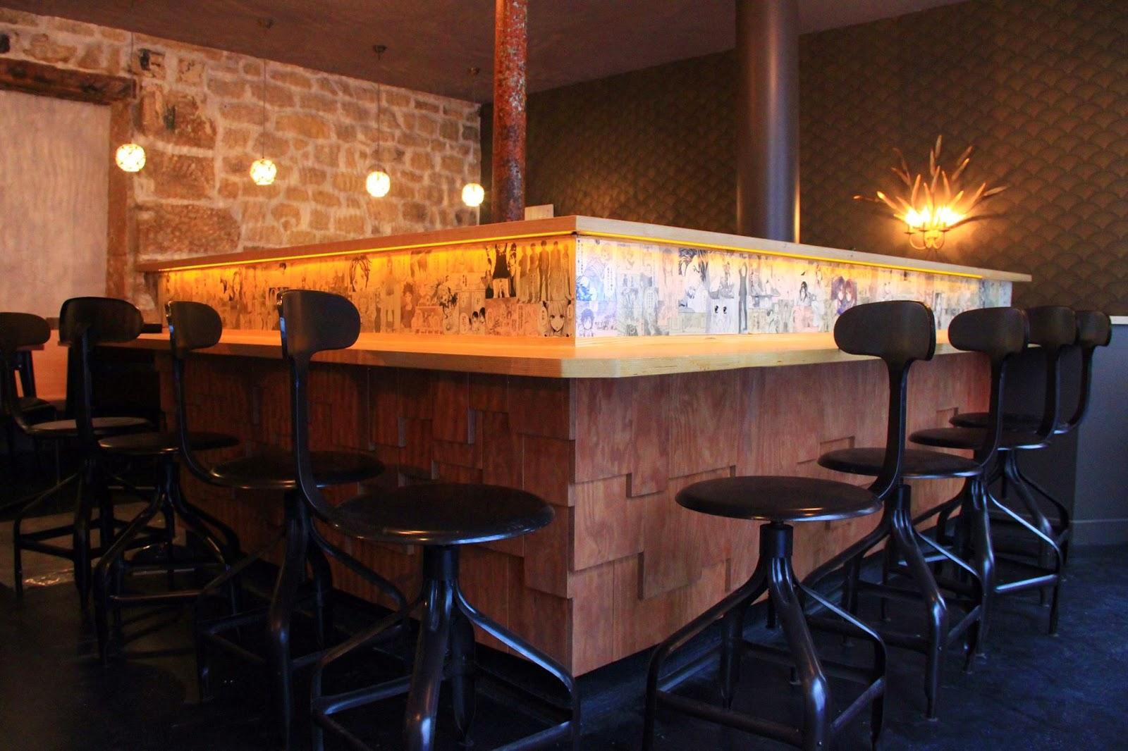 Boire, lire et manger...hype ! Boire, lire et manger...hype !