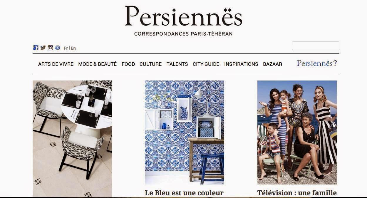 Boire, lire et manger...hype ! Boire, lire et manger...hype !