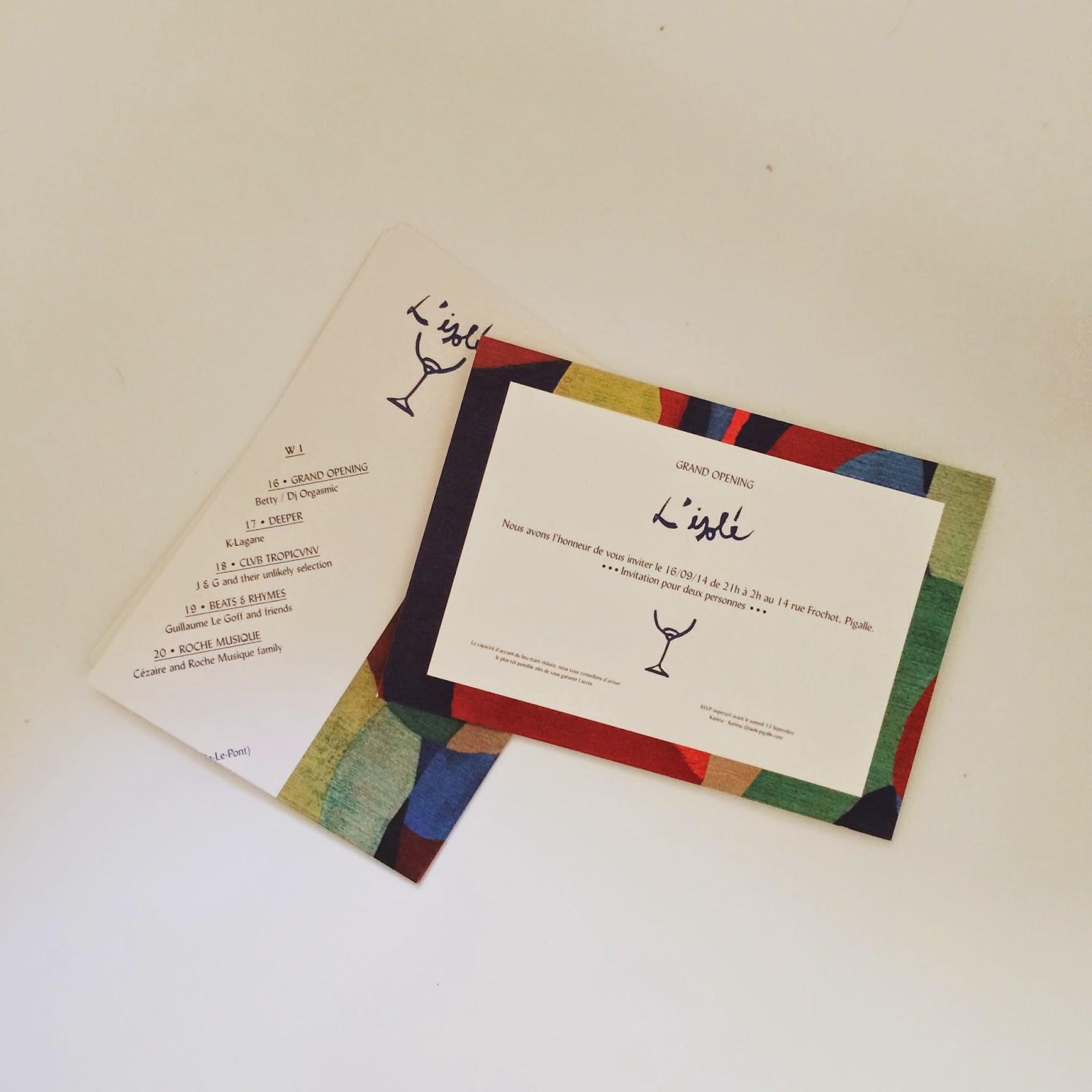 Boire, lire et manger...hype ! Boire, lire et manger...hype !